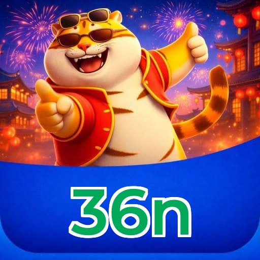 The Great Icescape Slot - PG Soft