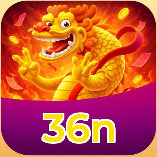 Plushie Frenzy Slot - PG Soft Game