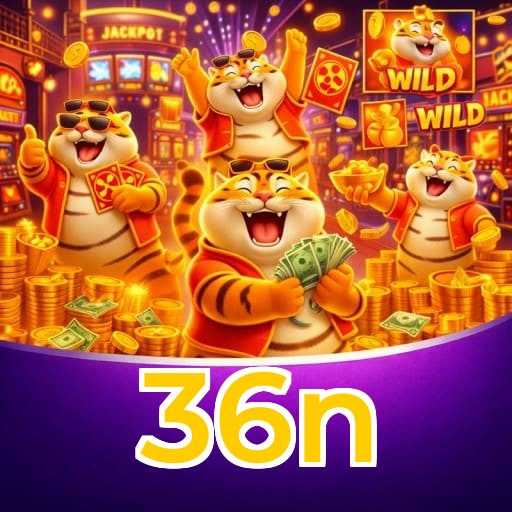 Slot Games Collection