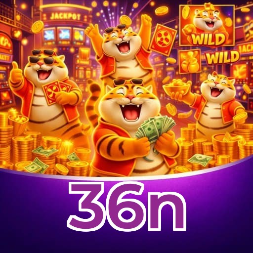 Bikini Paradise Slot - PG Soft