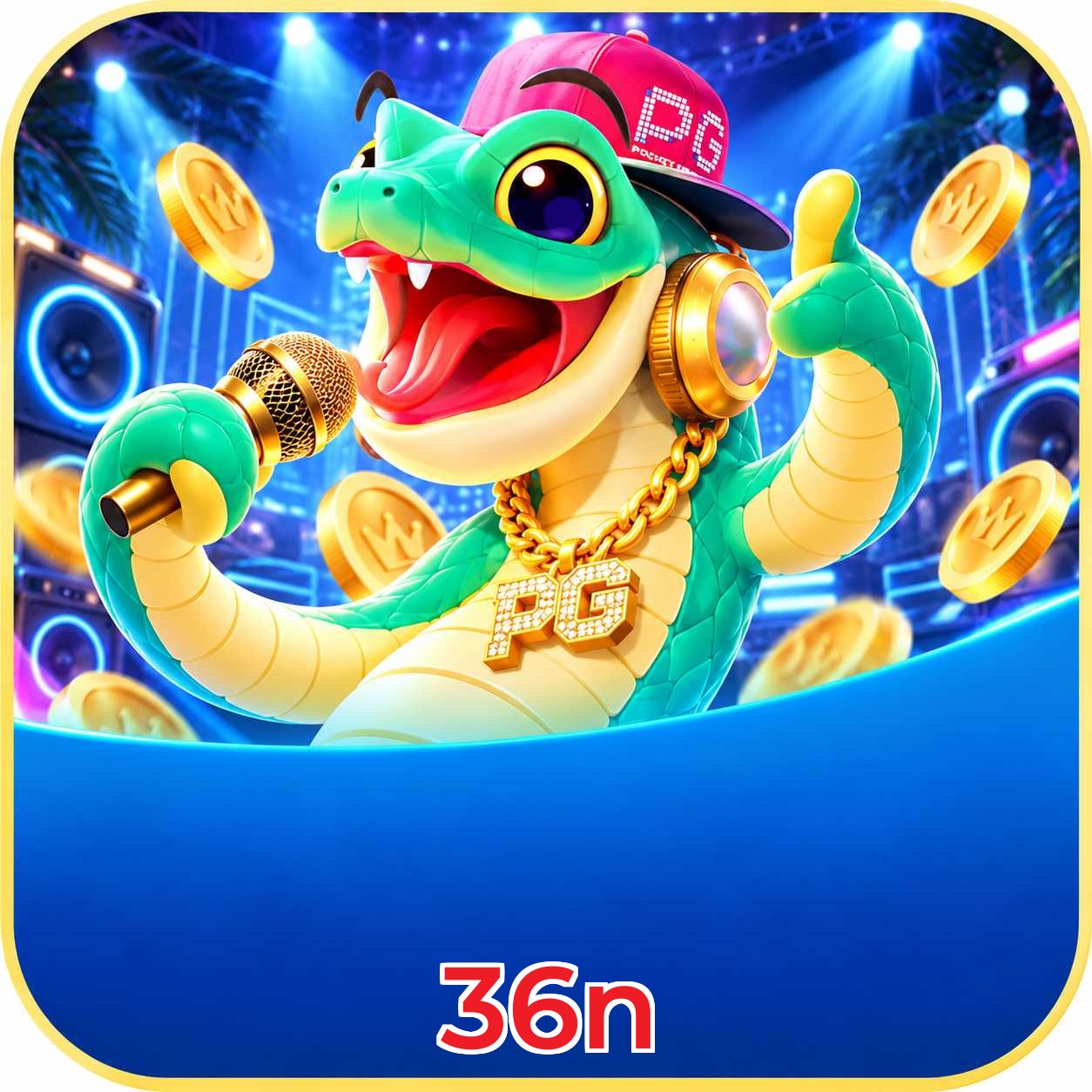 Slots 36n - Giros Grátis Diários